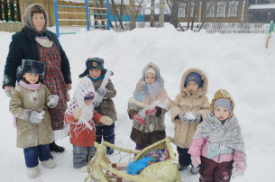 Районный фотоконкурс в стиле ретро Районный фотоконкурс в стиле ретро.